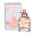 Adidas Born Original Eau de Parfum für Frauen 50 ml