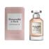 Abercrombie & Fitch Authentic Eau de Parfum für Frauen 100 ml
