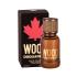 Dsquared2 Wood Eau de Toilette für Herren 30 ml