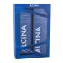 ALCINA Acidic Conditioner Moisture Set Geschenkset Haarbalsam 250 ml + Feuchtigkeitsspendendes Haarspray 100 ml