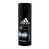 Adidas Dynamic Pulse 48H Deodorant für Herren 150 ml