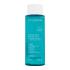 Clarins Gentle Eye Make-Up Remover For Sensitive Eyes Augen-Make-up-Entferner für Frauen 125 ml