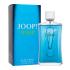 JOOP! Jump Eau de Toilette für Herren 200 ml