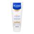 Mustela Bébé Nourishing Lotion With Cold Cream Körperlotion für Kinder 200 ml