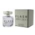 Jimmy Choo Flash Eau de Parfum für Frauen 60 ml