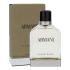 Giorgio Armani Eau Pour Homme 2013 Eau de Toilette für Herren 100 ml