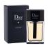 Dior Dior Homme Intense 2011 Eau de Parfum für Herren 50 ml