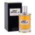David Beckham Classic Eau de Toilette für Herren 60 ml