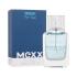 Mexx Fresh Eau de Toilette für Herren 30 ml