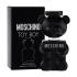 Moschino Toy Boy Eau de Parfum für Herren 50 ml