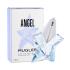 Mugler Angel 2019 Eau de Toilette für Frauen 50 ml