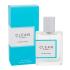 Clean Classic Shower Fresh Eau de Parfum für Frauen 60 ml