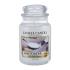 Yankee Candle Baby Powder Duftkerze 623 g