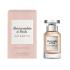Abercrombie & Fitch Authentic Eau de Parfum für Frauen 50 ml