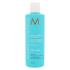 Moroccanoil Volume Shampoo für Frauen 250 ml