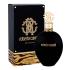 Roberto Cavalli Nero Assoluto Eau de Parfum für Frauen 75 ml