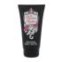 Christina Aguilera Secret Potion Duschgel für Frauen 150 ml