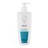 Vichy Dercos Ultra Soothing Normal to Oily Shampoo für Frauen 390 ml
