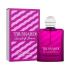 Trussardi Sound of Donna Eau de Parfum für Frauen 50 ml