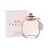 Coach Coach Floral Eau de Parfum für Frauen 90 ml