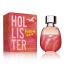 Hollister Festival Vibes Eau de Parfum für Frauen 50 ml