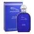 Jaguar For Men Evolution Eau de Toilette für Herren 100 ml