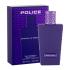Police Shock-In-Scent Eau de Parfum für Frauen 50 ml