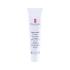 Elizabeth Arden Eight Hour Cream Nourishing SPF20 Lippenbalsam für Frauen 14,8 ml