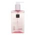 Rituals The Ritual Of Sakura Flüssigseife für Frauen 300 ml