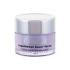 Clinique Repairwear Laser Focus Augencreme für Frauen 15 ml