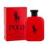 Ralph Lauren Polo Red Eau de Toilette für Herren 125 ml