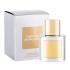 TOM FORD Métallique Eau de Parfum für Frauen 50 ml