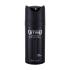 STR8 Original Deodorant für Herren 150 ml