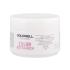 Goldwell Dualsenses Color Extra Rich 60 Sec Treatment Haarmaske für Frauen 200 ml