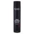 Goldwell Salon Only Super Firm Mega Hold Haarspray für Frauen 600 ml