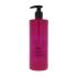 Kallos Cosmetics Lab 35 Signature Shampoo für Frauen 500 ml
