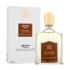 Creed Tabarome Eau de Parfum für Herren 100 ml