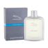 Jaguar Classic Motion Eau de Toilette für Herren 100 ml