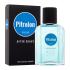 Pitralon Polar Rasierwasser für Herren 100 ml