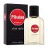 Pitralon Original Rasierwasser für Herren 100 ml