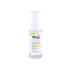 SebaMed Sensitive Skin 24H Care Lime Deodorant für Frauen 50 ml