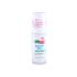 SebaMed Sensitive Skin Balsam Deo Sensitive Deodorant für Frauen 50 ml