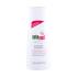 SebaMed Hair Care Everyday Shampoo für Frauen 200 ml