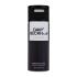 David Beckham Classic Deodorant für Herren 150 ml