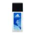Adidas UEFA Champions League Dare Edition Deodorant für Herren 75 ml