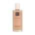 Rituals The Ritual Of Karma Shimmering Body Oil Körperöl für Frauen 100 ml