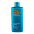 PIZ BUIN After Sun Soothing & Cooling After Sun 200 ml