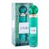C-THRU Luminous Emerald Eau de Toilette für Frauen 50 ml