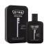 STR8 Faith Eau de Toilette für Herren 100 ml