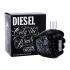 Diesel Only The Brave Tattoo Eau de Toilette für Herren 200 ml